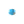 Load image into Gallery viewer, Irani Firoza - 5.75 Carat - Pramogh
