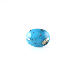 Irani Firoza - 5.75 Carat - Pramogh
