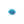 Load image into Gallery viewer, Irani Firoza - 5.75 Carat

