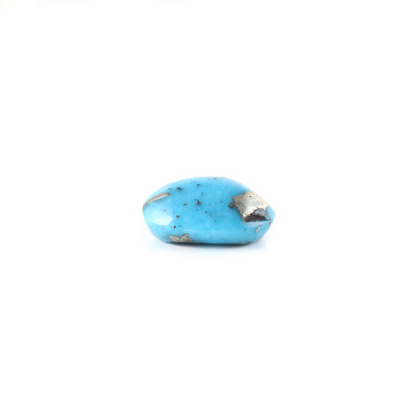 Irani Firoza - 5.75 Carat