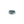 Load image into Gallery viewer, Irani Firoza - 7.85 Carat - Pramogh
