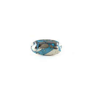 Irani Firoza - 7.85 Carat - Pramogh
