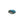 Load image into Gallery viewer, Irani Firoza - 7.85 Carat
