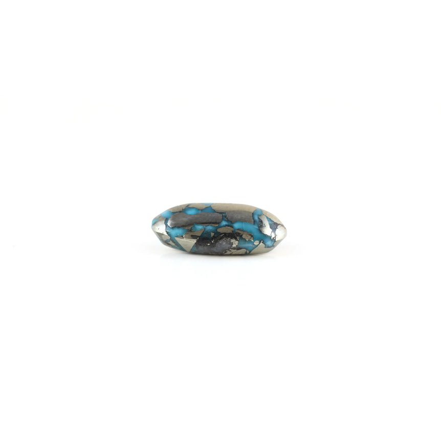 Irani Firoza - 7.85 Carat