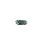 Irani Firoza - 7.85 Carat