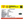 Load image into Gallery viewer, Irani Firoza - 7.85 Carat
