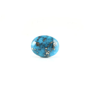 Irani Firoza - 5 Carat - Pramogh