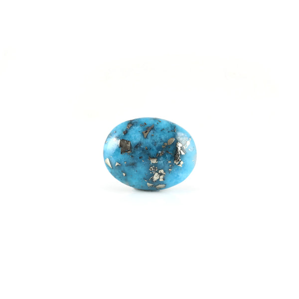 Irani Firoza - 5 Carat - Pramogh