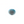 Load image into Gallery viewer, Irani Firoza - 5 Carat
