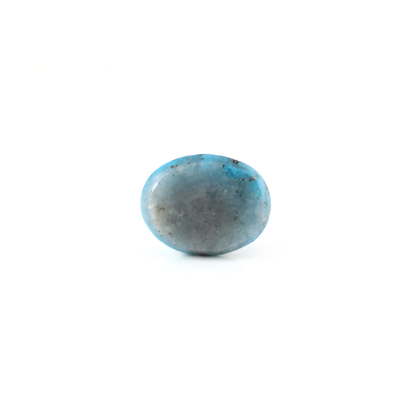 Irani Firoza - 5 Carat
