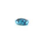 Irani Firoza - 5 Carat