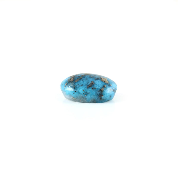 Irani Firoza - 5 Carat