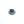 Load image into Gallery viewer, Irani Firoza - 8.1 Carat - Pramogh
