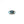 Load image into Gallery viewer, Irani Firoza - 8.1 Carat
