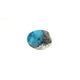 Irani Firoza - 10.9 Carat - Pramogh