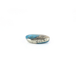 Irani Firoza - 10.9 Carat