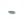 Load image into Gallery viewer, Irani Firoza - 10.9 Carat
