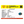 Load image into Gallery viewer, Irani Firoza - 10.9 Carat
