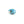Load image into Gallery viewer, Irani Firoza - 8.25 Carat - Pramogh
