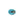 Load image into Gallery viewer, Irani Firoza - 8.25 Carat
