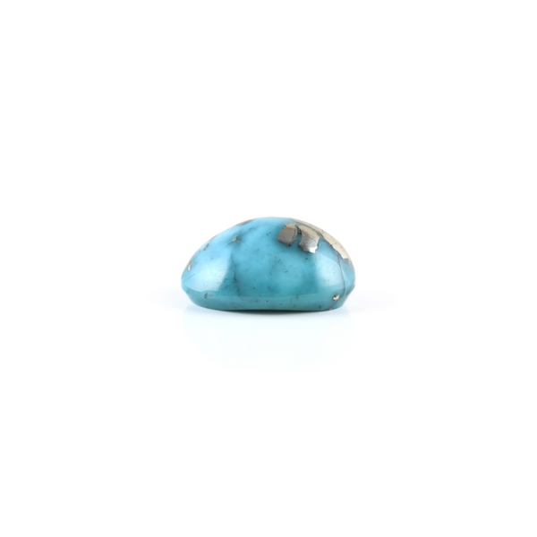 Irani Firoza - 8.25 Carat