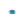 Load image into Gallery viewer, Irani Firoza - 7.55 Carat

