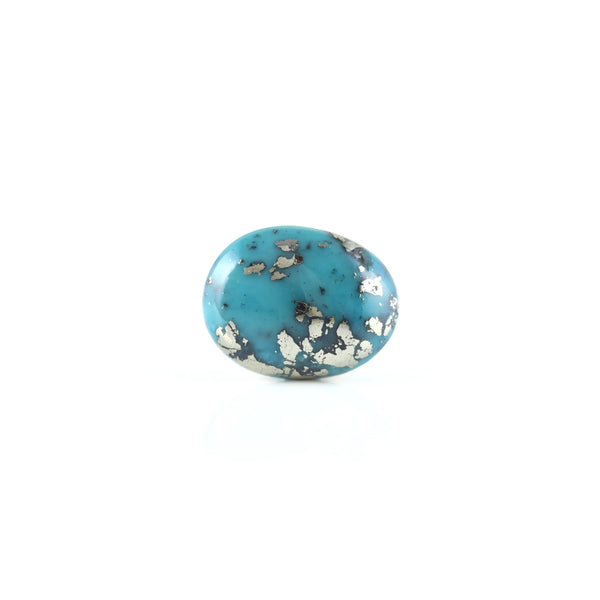 Irani Firoza - 6.8 Carat - Pramogh