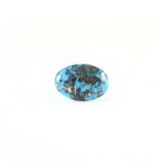 Irani Firoza - 5.55 Carat - Pramogh