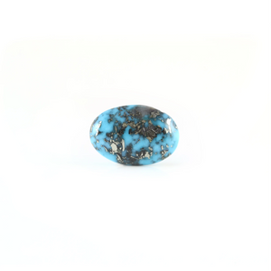 Irani Firoza - 5.55 Carat - Pramogh
