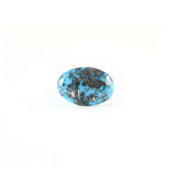 Irani Firoza - 5.55 Carat - Pramogh