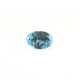 Irani Firoza - 5.55 Carat - Pramogh