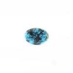 Irani Firoza - 5.55 Carat