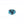 Load image into Gallery viewer, Irani Firoza - 5.55 Carat
