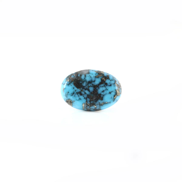 Irani Firoza - 5.55 Carat