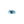 Load image into Gallery viewer, Irani Firoza - 5.55 Carat
