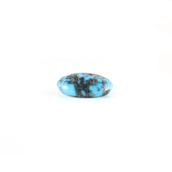 Irani Firoza - 5.55 Carat