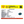 Load image into Gallery viewer, Irani Firoza - 5.55 Carat
