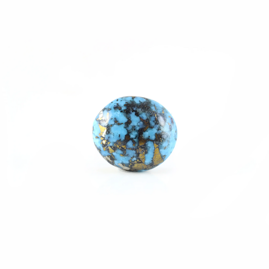 Irani Firoza - 5.65 Carat - Pramogh