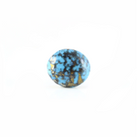 Irani Firoza - 5.65 Carat - Pramogh