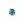Load image into Gallery viewer, Irani Firoza - 5.65 Carat - Pramogh
