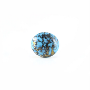 Irani Firoza - 5.65 Carat - Pramogh