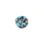 Irani Firoza - 5.65 Carat