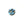 Load image into Gallery viewer, Irani Firoza - 5.65 Carat
