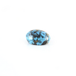 Irani Firoza - 5.65 Carat