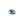 Load image into Gallery viewer, Irani Firoza - 5.65 Carat
