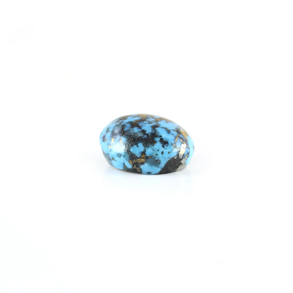 Irani Firoza - 5.65 Carat