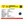 Load image into Gallery viewer, Irani Firoza - 5.65 Carat
