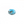 Load image into Gallery viewer, Irani Firoza - 5.75 Carat - Pramogh
