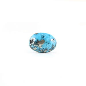 Irani Firoza - 5.75 Carat - Pramogh