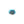 Load image into Gallery viewer, Irani Firoza - 5.75 Carat
